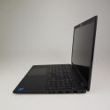 Dell Latitude 3520 Dotyk