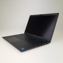 Dell Latitude 3520 Dotyk