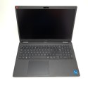 Dell Latitude 3520 Dotyk