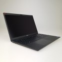 Dell Latitude 3520 Dotyk