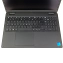 Dell Latitude 3520 Dotyk