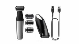 Trymer PHILIPS Bodygroom BG 5021/15