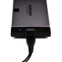 Adapter USB3.0 do SATA 6Gbps Axagon ADSA-1S6