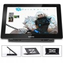 BOSTO Tablet graficzny BT-16HD 1920x1080 FHD 15,6