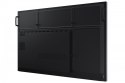 Samsung Monitor interaktywny WA65D 65 cali Dotykowy 16h/7 400(cd/m2) 3840x2160 (UHD) Android 13 3xHDMI 5xUSB 1xRJ45 WiFi/BT 3 lata On-Si