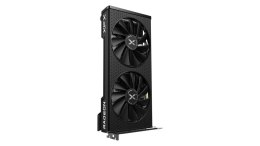 Karta graficzna XFX Radeon RX 7600 SPEEDSTER SWFT210 CORE Gaming 8GB D6 HDMI 3xDP 3 FAN