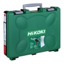 Młotowiertarka 830W DH26PC2 HIKOKI