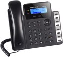 Grandstream Telefon VoIP IP GXP 1628 HD