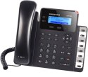 Grandstream Telefon VoIP IP GXP 1628 HD