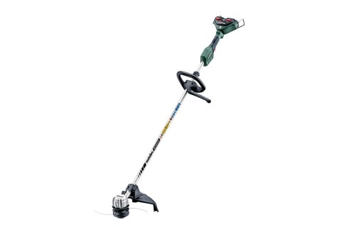 Kosa żyłkowa Aku FSD 36-18 LTX BL 601610850 METABO