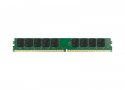 GOODRAM Pamięć serwerowa DDR4 32GB/3200(1*32) ECC DRx8 VLP