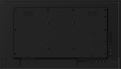 IIYAMA Monitor 32 cale LH3241S-B2 IPS,FHD,HDMI,24/7,RJ45