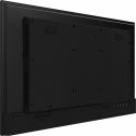 IIYAMA Monitor 32 cale LH3241S-B2 IPS,FHD,HDMI,24/7,RJ45