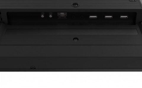 IIYAMA Monitor 32 cale LH3241S-B2 IPS,FHD,HDMI,24/7,RJ45