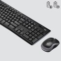 Logitech 920-004509 ( czarny )