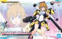 FIGURE RISE AVATAR FUMINA