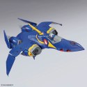 HG 1/100 MACROSS PLUS YF-21