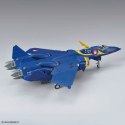 HG 1/100 MACROSS PLUS YF-21