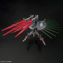 HGCE 1/144 GFAS-X1 DESTROY GUNDAM