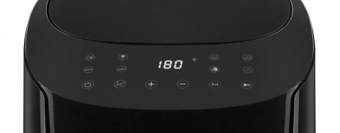 Amica Frytownica beztłuszczowa AFD 5010