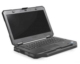 Pancerny Dell 5414 Rugged