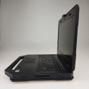 Dell Latitude 5414 Rugged