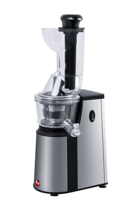 Eldom Wyciskara PerfectJuicer PJ450