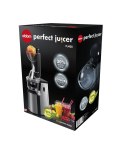 Eldom Wyciskara PerfectJuicer PJ450