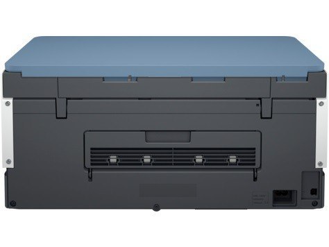 HP Inc. Urządzenie wielofunkcyjne Smart Tank 675 28C12A