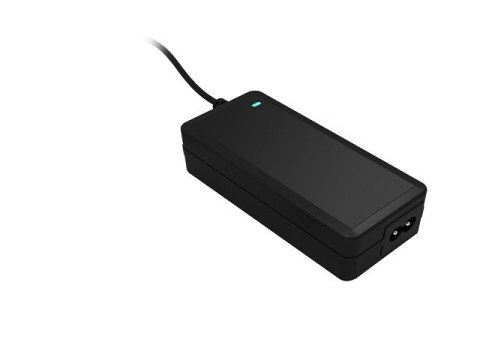 Natec Zasilacz do laptopa uniwersalny Torpedo Uni-70 65W