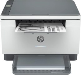 Urzdzenie wielofunkcyjne HP M234dw 6GW99F