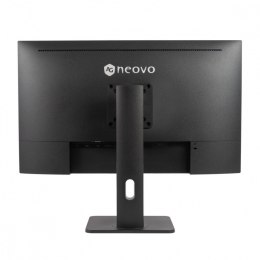 AG NEOVO Monitor AG NEOVO 23,8 cala LW-2403 HDMI VGA