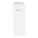 Wzmacniacz sygnału bezprzewodowego TP-Link Omada EAP211-Bridge KIT