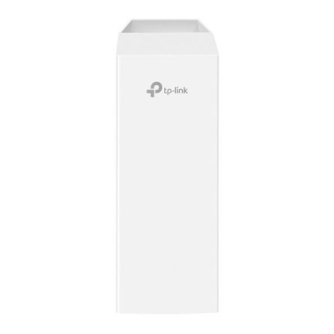Wzmacniacz sygnału bezprzewodowego TP-Link Omada EAP211-Bridge KIT