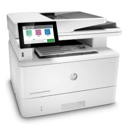 Urządzenie wielofunkcyjne HP LaserJet Enterprise M430f (3PZ55A) 4w1