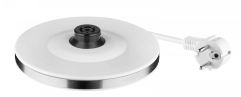 Amica Czajnik KF 1001 1.7l biały