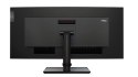 Lenovo Monitor 34.14 cala ThinkVision P34w-20 WLED LCD 62DCRAT3EU