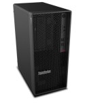 Lenovo Stacja robocza ThinkStation P2 Tower 30FR0014PB W11Pro i7-14700K/2x32GB/2TB/RTX4070 12GB/vPro/3YRS OS