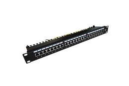 Patch panel DIGITUS 19