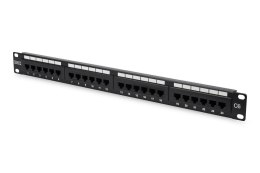 Patch panel DIGITUS 19