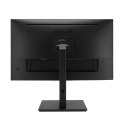 Asus Monitor 27 cali VA27ACFSN