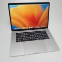 Apple MacBook Pro A2141