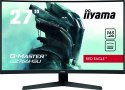 MONITOR IIYAMA LED 27" G2766HSU-B1