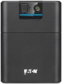 Zasilacz UPS Eaton 5E 700 USB DIN G2