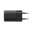 Anker Ładowarka sieciowa 323 33W 1xUSB-A 1xUSB-C czarna