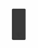 Anker PowerBank III Elite 87W 25600 mAh czarny bez zasilacza