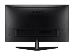 Asus Monitor 27 cali VY27UQ 4K IPS HDMI DP