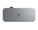 Lenovo Powerbank Go Wireless Mobile 10000mAh