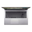 Acer Notebook Aspire 3 A315-59-33J8 i3-1215U/15.6 FHD/8GB/512GB/NoOS/Pure Silver