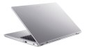 Acer Notebook Aspire 3 A315-59-33J8 i3-1215U/15.6 FHD/8GB/512GB/NoOS/Pure Silver